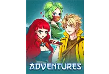 Adventures