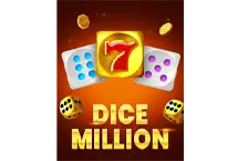 Dice Million