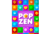 Pop Zen