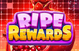 Ripe Rewards